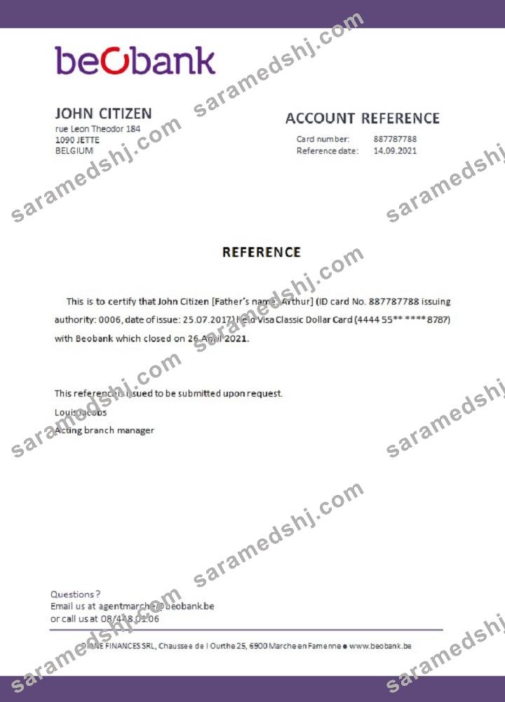 Belgium_Beobank_closure reference